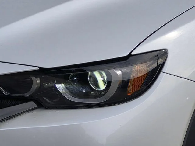 SEMINUEVOS MAZDA CX-50 a Estados en autogozo