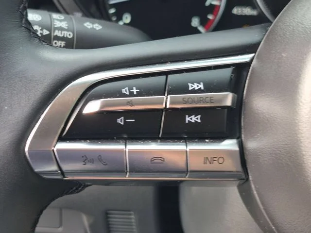 SEMINUEVOS MAZDA CX-50 a Estados en autogozo