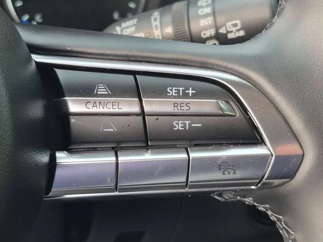 SEMINUEVOS MAZDA CX-50 a Estados en autogozo