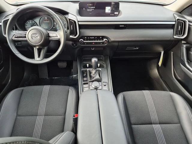 SEMINUEVOS MAZDA CX-50 a Estados en autogozo