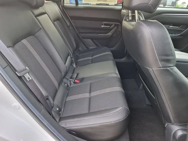 SEMINUEVOS MAZDA CX-50 a Estados en autogozo