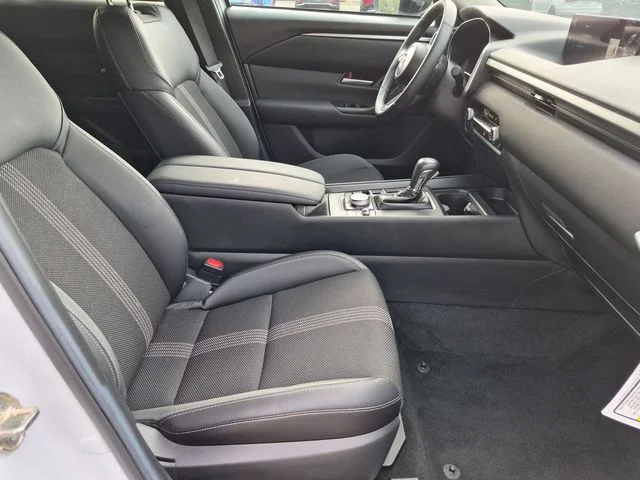 SEMINUEVOS MAZDA CX-50 a Estados en autogozo