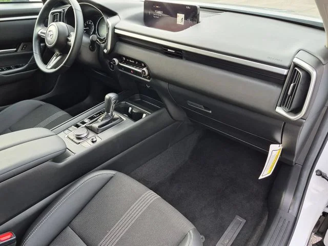 SEMINUEVOS MAZDA CX-50 a Estados en autogozo