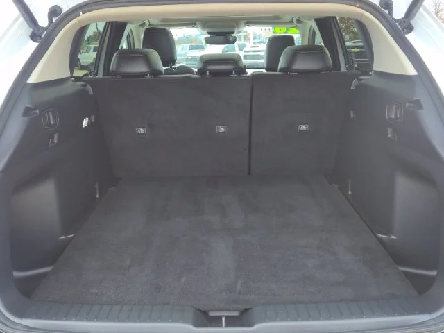 SEMINUEVOS MAZDA CX-50 a Estados en autogozo