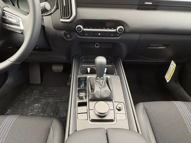 Nuevos MAZDA CX-50 à Estados chez autogozo