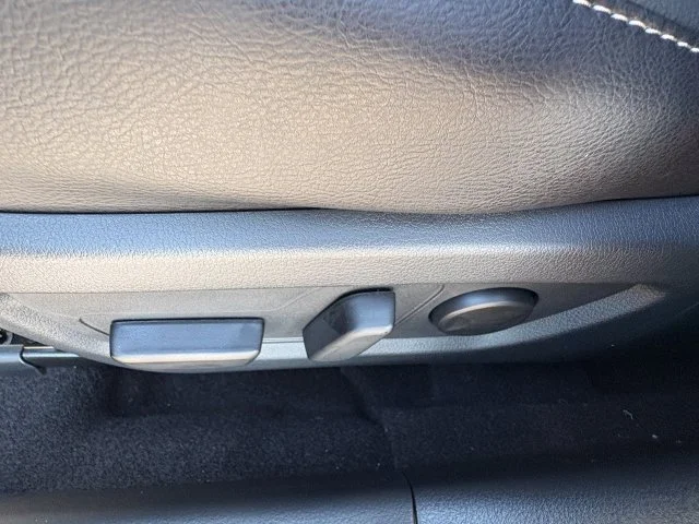 Nuevos MAZDA CX-50 à Estados chez autogozo