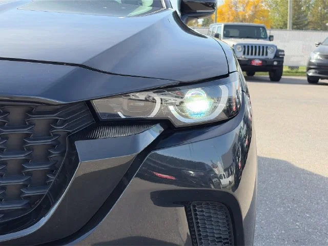 SEMINUEVOS MAZDA CX-50 a Estados en autogozo