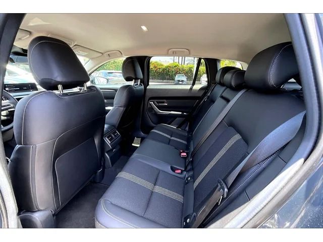 SEMINUEVOS MAZDA CX-50 a Tustin    en TUSTIN MAZDA