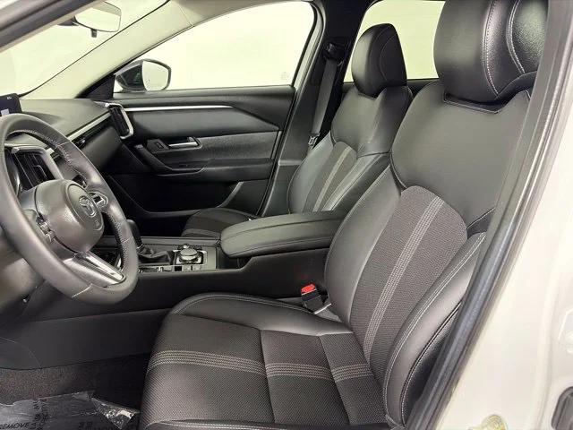 SEMINUEVOS MAZDA CX-50 a Estados en autogozo