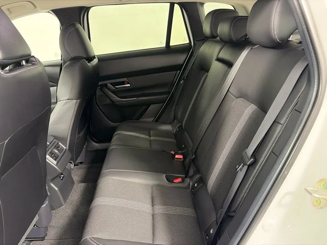 SEMINUEVOS MAZDA CX-50 a Estados en autogozo