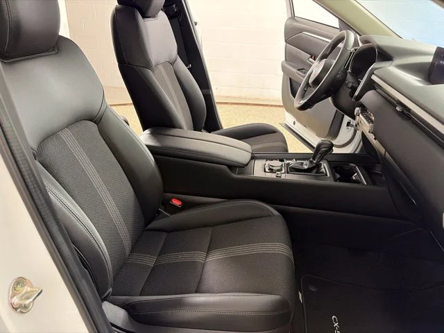 SEMINUEVOS MAZDA CX-50 a Estados en autogozo