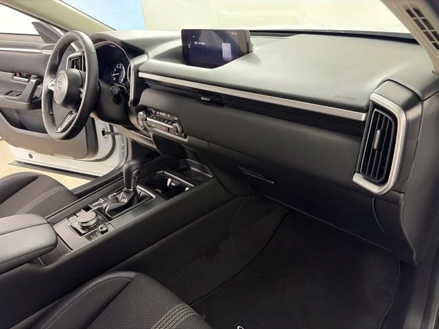 SEMINUEVOS MAZDA CX-50 a Estados en autogozo