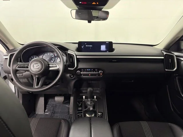 SEMINUEVOS MAZDA CX-50 a Estados en autogozo