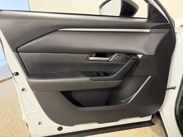SEMINUEVOS MAZDA CX-50 a Estados en autogozo