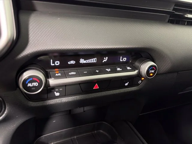 SEMINUEVOS MAZDA CX-50 a Estados en autogozo