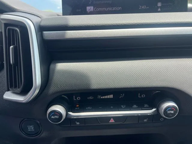 SEMINUEVOS MAZDA CX-50 a Estados en autogozo