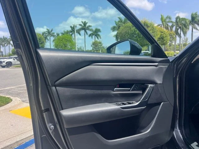 SEMINUEVOS MAZDA CX-50 a Estados en autogozo