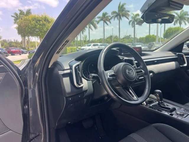 SEMINUEVOS MAZDA CX-50 a Estados en autogozo