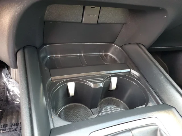 SEMINUEVOS MAZDA CX-50 a Estados en autogozo