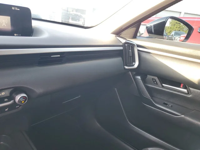 SEMINUEVOS MAZDA CX-50 a Estados en autogozo