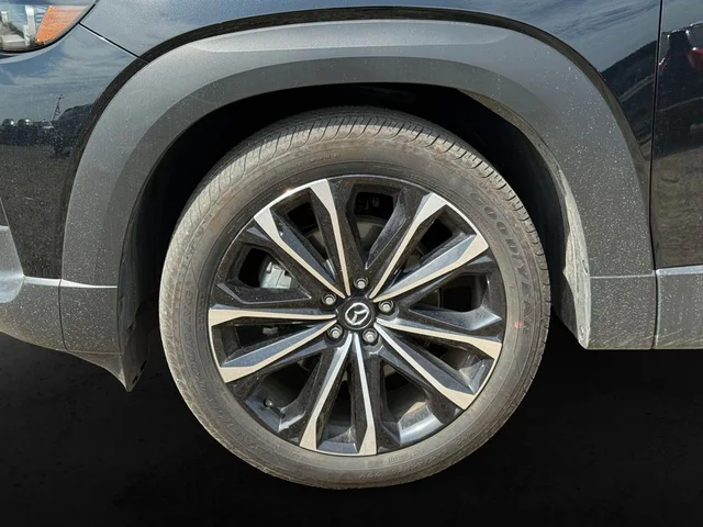 SEMINUEVOS MAZDA CX-50 a Estados en autogozo