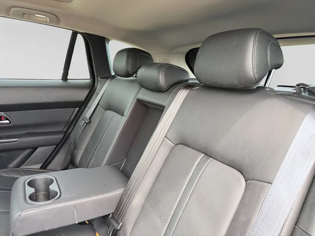 SEMINUEVOS MAZDA CX-50 a Estados en autogozo