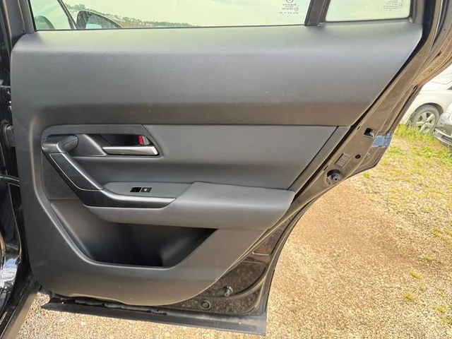 SEMINUEVOS MAZDA CX-50 a Estados en autogozo