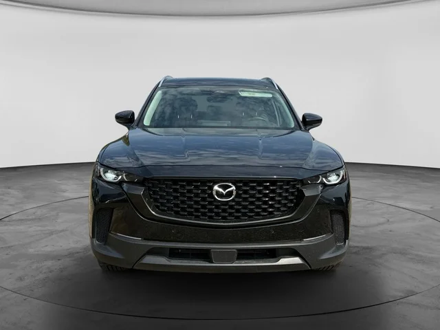 SEMINUEVOS MAZDA CX-50 a Estados en autogozo