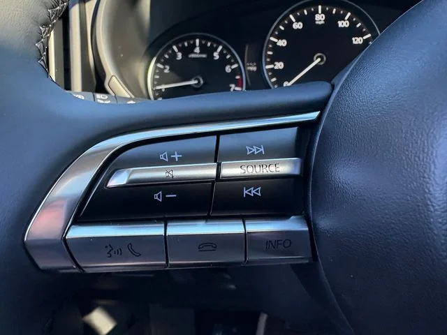 Nuevos MAZDA CX-50 à Estados chez autogozo