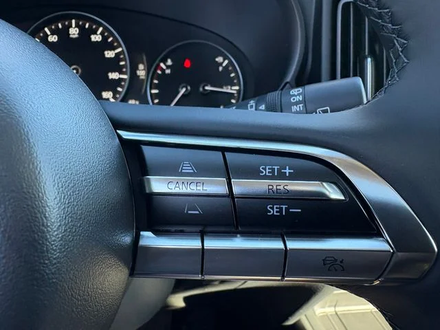 Nuevos MAZDA CX-50 à Estados chez autogozo