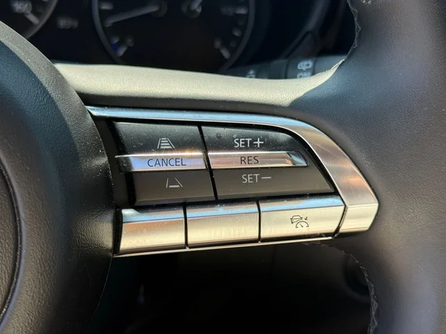 SEMINUEVOS MAZDA CX-50 a Estados en autogozo