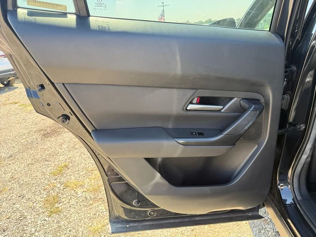 SEMINUEVOS MAZDA CX-50 a Estados en autogozo