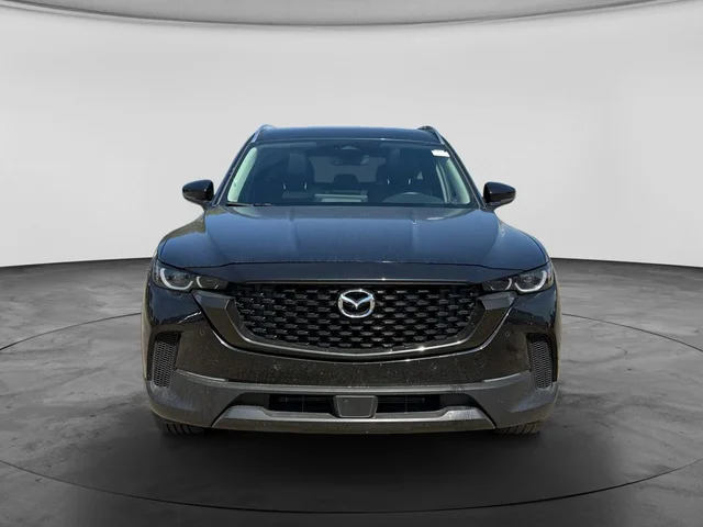 SEMINUEVOS MAZDA CX-50 a Estados en autogozo