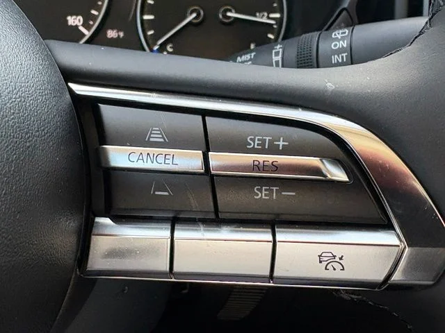 Nuevos MAZDA CX-50 à Estados chez autogozo