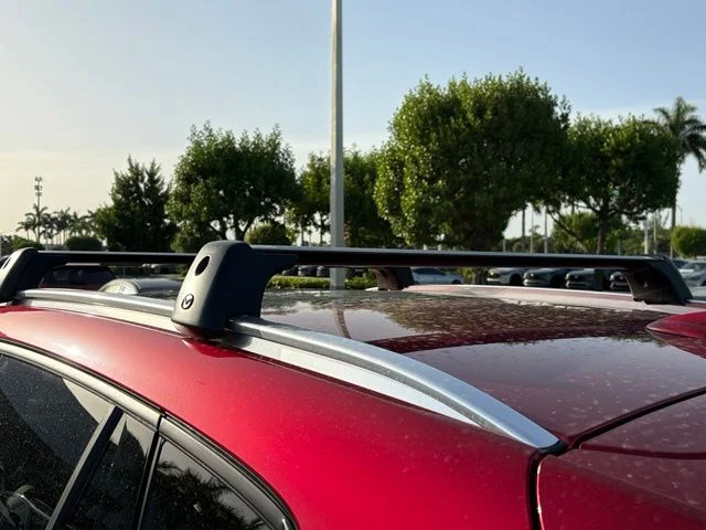 Nuevos MAZDA CX-50 à Estados chez autogozo