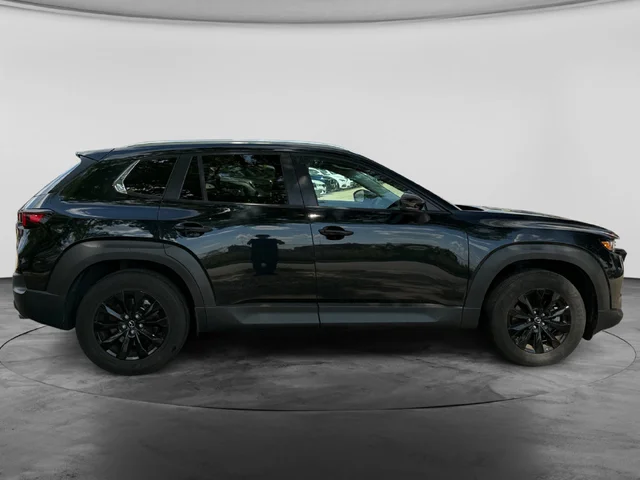 SEMINUEVOS MAZDA CX-50 a Estados en autogozo