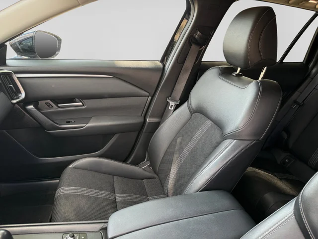SEMINUEVOS MAZDA CX-50 a Estados en autogozo
