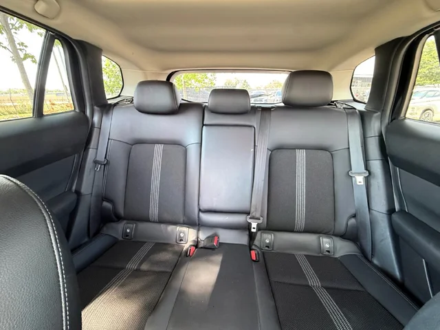 SEMINUEVOS MAZDA CX-50 a Estados en autogozo