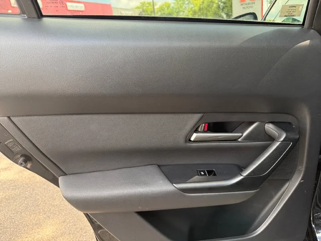 SEMINUEVOS MAZDA CX-50 a Estados en autogozo
