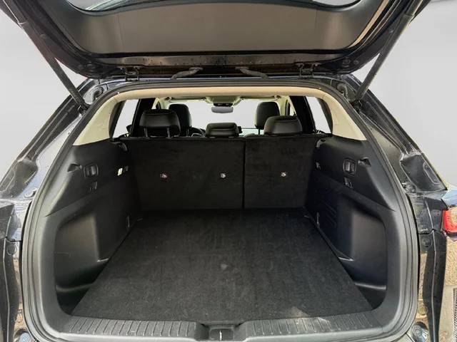 SEMINUEVOS MAZDA CX-50 a Estados en autogozo