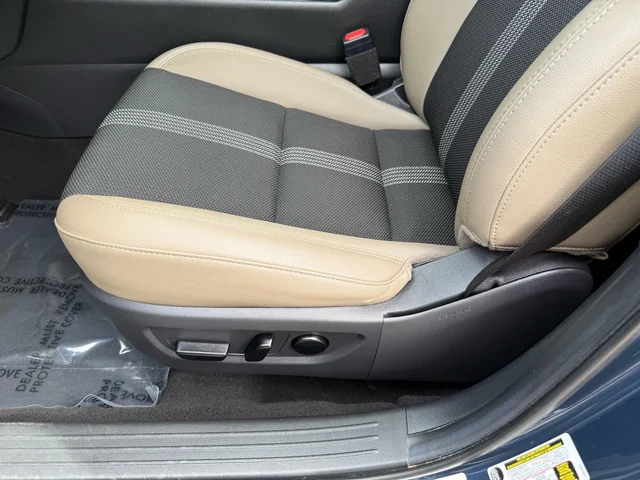 SEMINUEVOS MAZDA CX-50 a Estados en autogozo