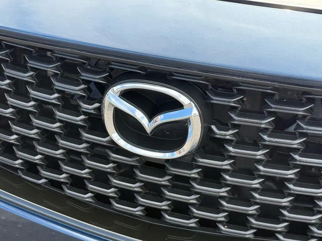 SEMINUEVOS MAZDA CX-50 a Estados en autogozo