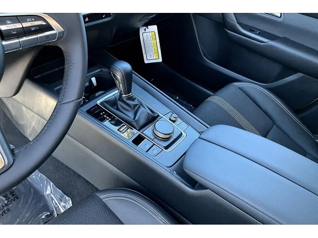 SEMINUEVOS MAZDA CX-50 a Huntington Beach en Huntington Beach Mazda