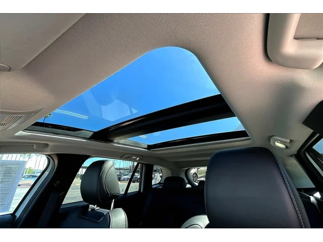 SEMINUEVOS MAZDA CX-50 a Huntington Beach en Huntington Beach Mazda