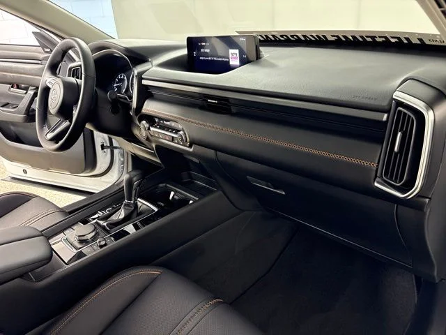 SEMINUEVOS MAZDA CX-50 a Estados en autogozo