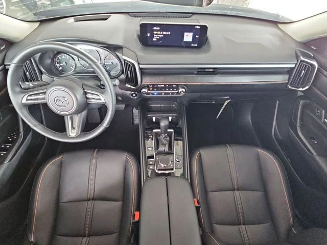 SEMINUEVOS MAZDA CX-50 a Estados en autogozo