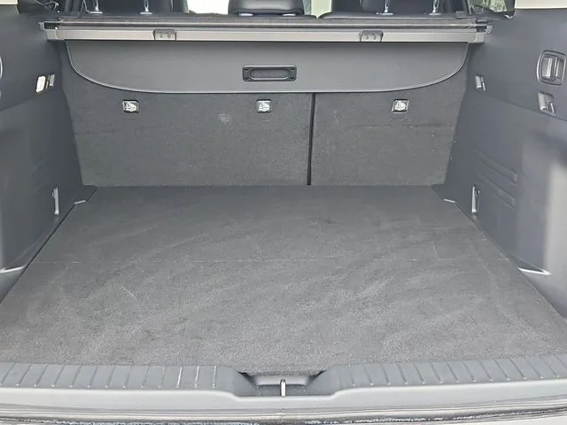 SEMINUEVOS MAZDA CX-50 a Estados en autogozo