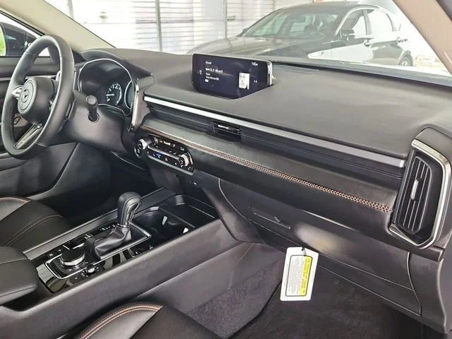 SEMINUEVOS MAZDA CX-50 a Estados en autogozo