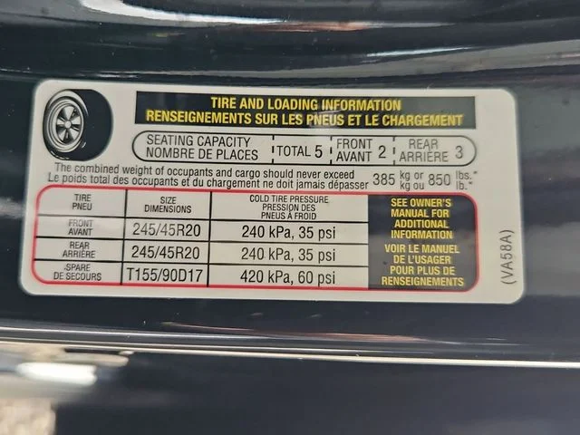 SEMINUEVOS MAZDA CX-50 a Estados en autogozo