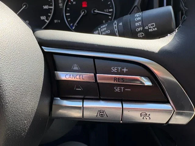 Nuevos MAZDA CX-50 à Estados chez autogozo